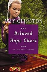 Beloved hope chest for sale  Delivered anywhere in USA 