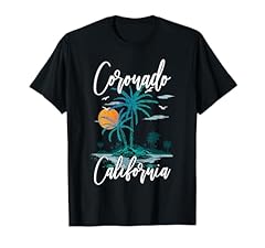 Family vacation retro for sale  Delivered anywhere in USA 
