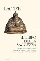 Libro della saggezza usato  Spedito ovunque in Italia 