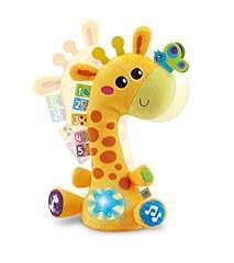 Leapfrog dancing colours d'occasion  Livré partout en France