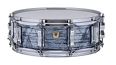 Ludwig snare drum for sale  Delivered anywhere in UK