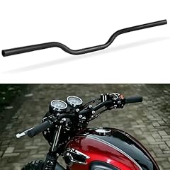 Dreamizer inch motorcycle for sale  Delivered anywhere in USA 