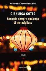 Succede sempre qualcosa usato  Spedito ovunque in Italia 