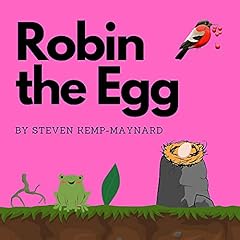 Robin egg for sale  Delivered anywhere in USA 