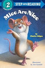 Mice nice for sale  Delivered anywhere in USA 