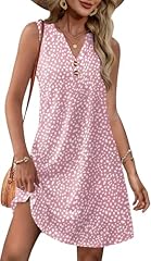 Xieerduo fashion clothing for sale  Delivered anywhere in USA 