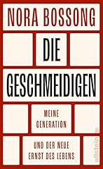 Geschmeidigen generation ernst gebraucht kaufen  Wird an jeden Ort in Deutschland