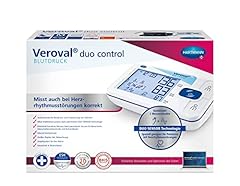 Veroval duo control gebraucht kaufen  Wird an jeden Ort in Deutschland