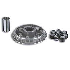 5113322 variatore malossi usato  Spedito ovunque in Italia 