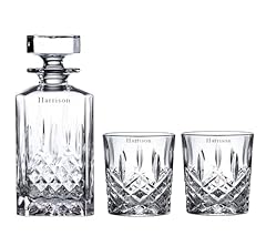 Marquis waterford personalized for sale  Delivered anywhere in USA 