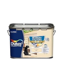 Dulux valentine peinture d'occasion  Livré partout en France