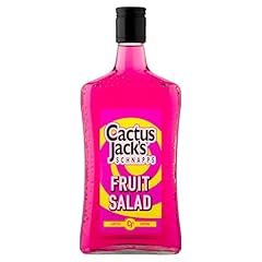 Cactus jack fruit for sale  Delivered anywhere in UK