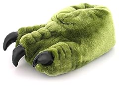 Wynsors mens novelty for sale  Delivered anywhere in UK