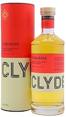 Clydeside stobcross inaugural for sale  Delivered anywhere in UK