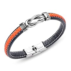 Aurstore bracelet hommes d'occasion  Livré partout en France