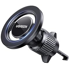 Ugreen car phone for sale  Delivered anywhere in USA 