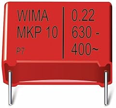 Wima mkp1g031004d00kssd fixed for sale  Delivered anywhere in UK
