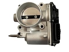 Throttle body toyota for sale  Delivered anywhere in UK
