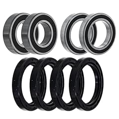 Niche wheel bearing for sale  Delivered anywhere in USA 