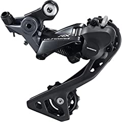 Shimano ultegra rx800 for sale  Delivered anywhere in UK