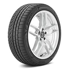 Pirelli zero winter for sale  Delivered anywhere in USA 