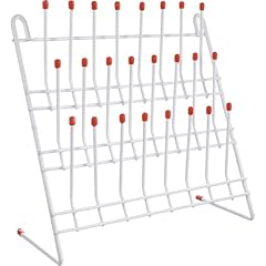 Ounona lab drying for sale  Delivered anywhere in USA 