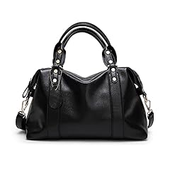 Porrasso elegant handbag for sale  Delivered anywhere in UK
