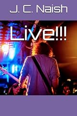Live for sale  Delivered anywhere in USA 