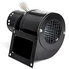 Adviace blower motor for sale  Delivered anywhere in USA 