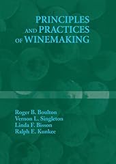 Principles and practices gebraucht kaufen  Wird an jeden Ort in Deutschland