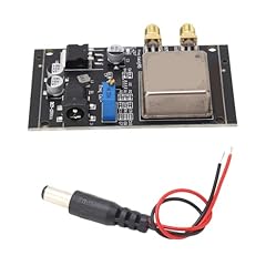 Ftvogue adjustable oscillator for sale  Delivered anywhere in USA 