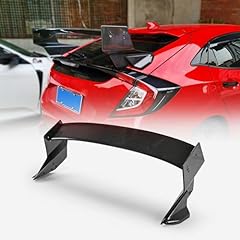 Car rear spoiler for sale  Delivered anywhere in UK