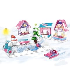 Flybakiz ski field for sale  Delivered anywhere in USA 