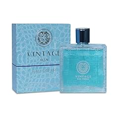 Afluxe vintage men for sale  Delivered anywhere in USA 