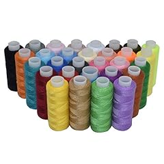 Sewing threads kits for sale  Delivered anywhere in USA 