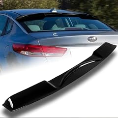Power rear window for sale  Delivered anywhere in USA 