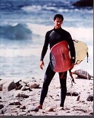 Keanu reeves wetsuit for sale  Delivered anywhere in USA 