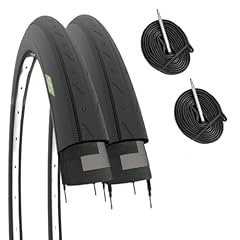 Copertoncini 700x23c camere usato  Spedito ovunque in Italia 