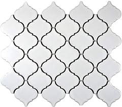 Piastrelle ceramica con usato  Spedito ovunque in Italia 