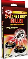 Ferris 2pk ant for sale  Delivered anywhere in UK