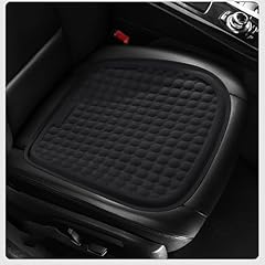 Wacdxst gel car for sale  Delivered anywhere in UK