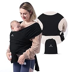 Momcozy baby wrap for sale  Delivered anywhere in USA 