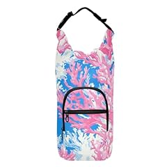 Pimk coralline sac d'occasion  Livré partout en France