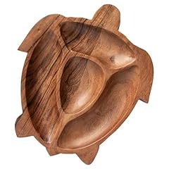 Karma acacia wood for sale  Delivered anywhere in USA 