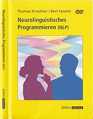 Neurolinguistisches programmie gebraucht kaufen  Wird an jeden Ort in Deutschland