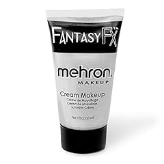 Mehron makeup fantasy for sale  Delivered anywhere in USA 