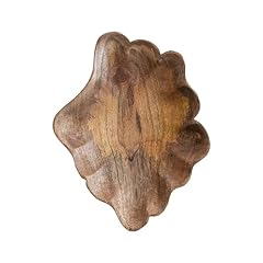 Creative hand carved for sale  Delivered anywhere in USA 