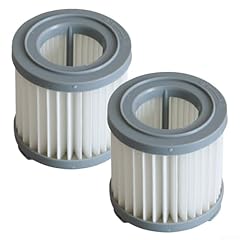 Fubesk vacuum filter for sale  Delivered anywhere in UK