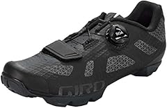 Giro rincon chaussures d'occasion  Livré partout en France