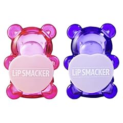Lip smacker bff for sale  Delivered anywhere in USA 